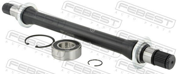 Febest 1212-D716AT4WD