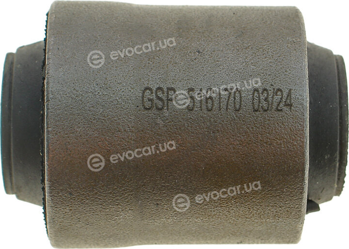 GSP 516170