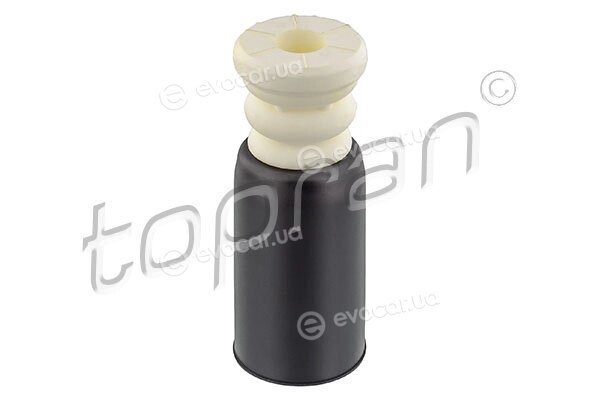 Topran 503 298