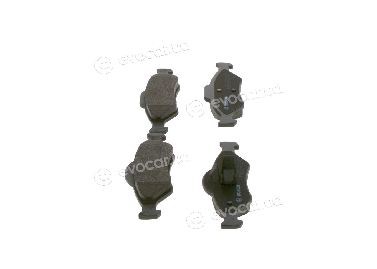 Bosch 0 986 424 645