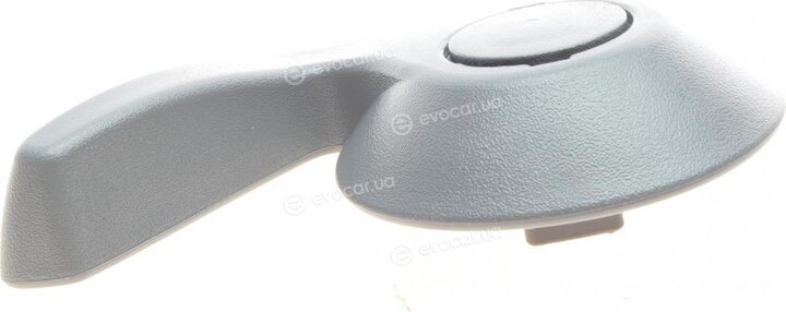 Autotechteile 505 1523