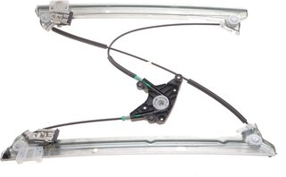 Autotechteile 100 7256