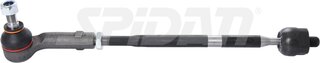 Spidan / Lobro 45217