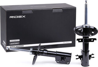 Ridex 854S2325