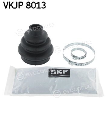 SKF VKJP 8013