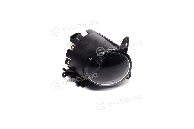 Magneti Marelli 710305069001