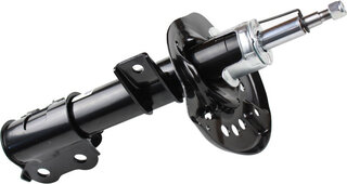 Sato Tech 23574FL