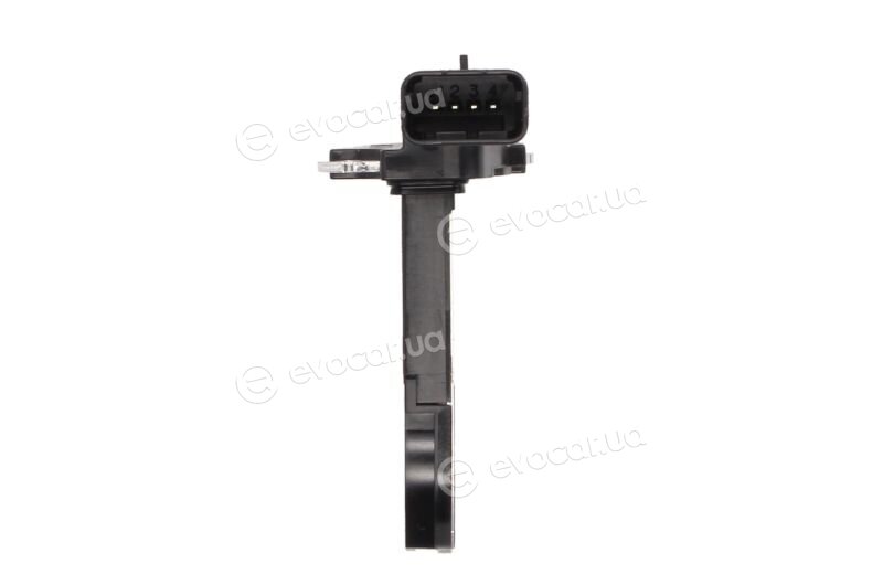 Astemo (Hitachi) / Huco 2505103