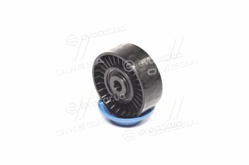 SKF VKM 34120