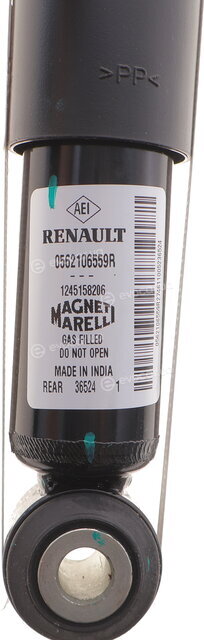 Renault / Nissan 562106559R