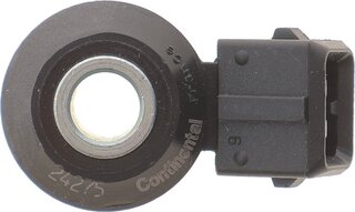Continental A2C59506395