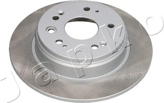Japko 61441C