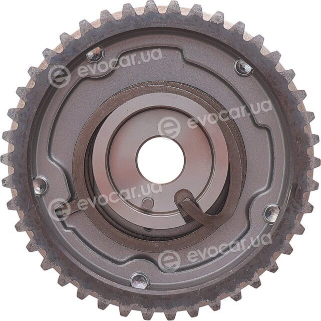 Febi 102992
