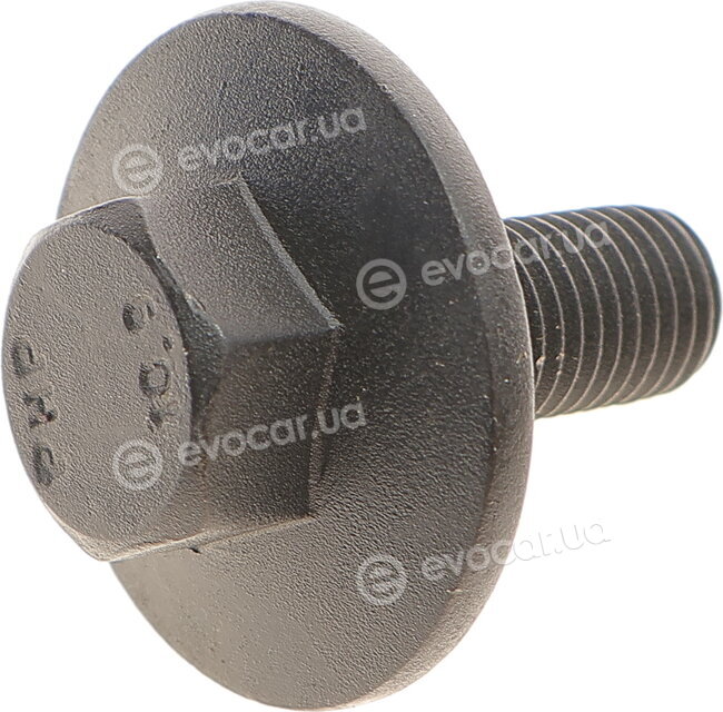 SKF VKMA 04226