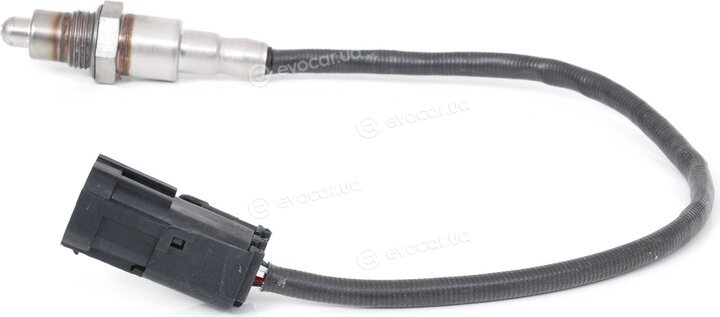 Bosch 0 258 030 064