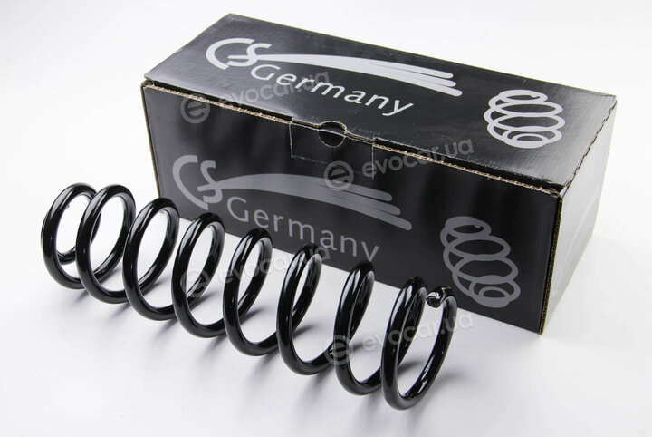 CS Germany 14.871.270
