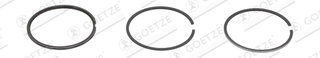Goetze 08-782300-10