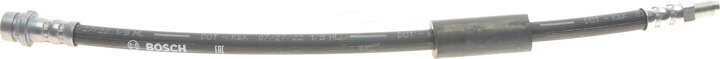 Bosch 1 987 481 705