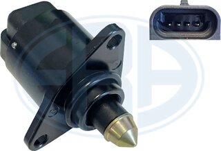 Era / Messmer 556034A