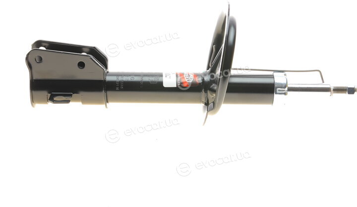 Magneti Marelli 350771070700