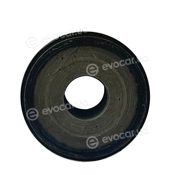 CTR GV1094