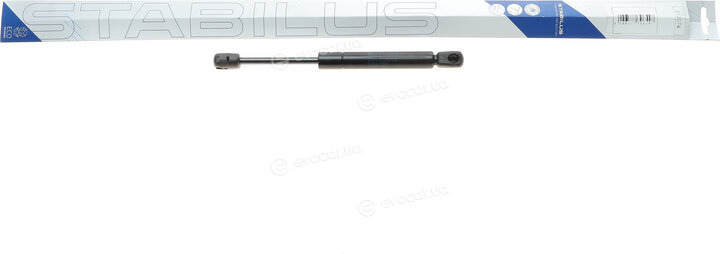 Stabilus 012074