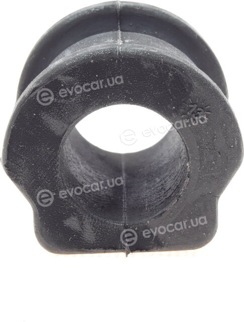 AS Metal 38VW2000