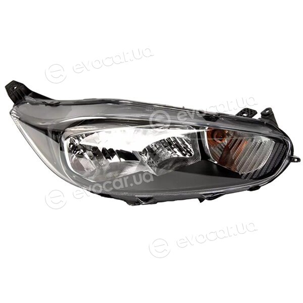 Ford 2126877