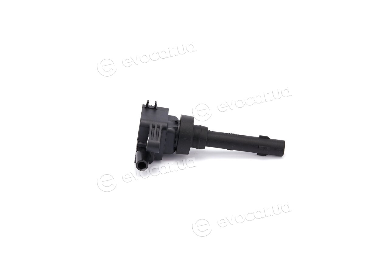 Bosch F 01R 00A 041