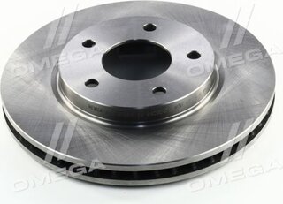 Remsa 61291.10