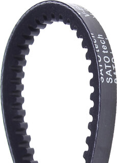 Sato Tech VB10X675