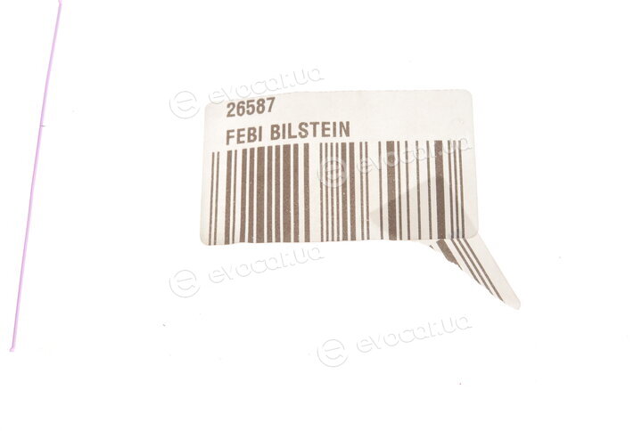 Febi 26587