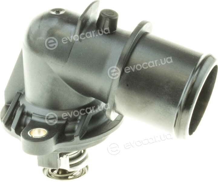 Motorad 945-98