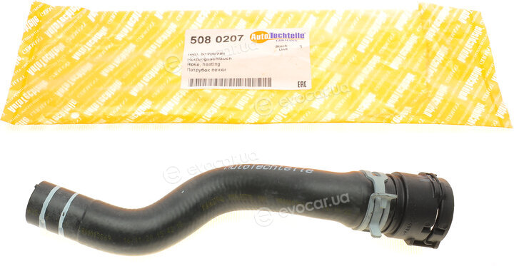 Autotechteile 508 0207