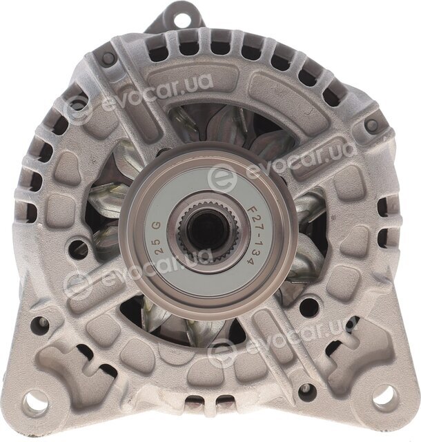 Bosch 1 986 A00 899