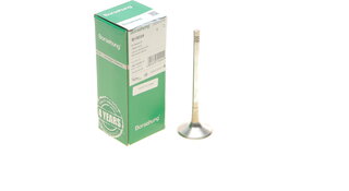Borsehung B19024