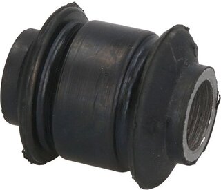 Reinhoch RH15-2006