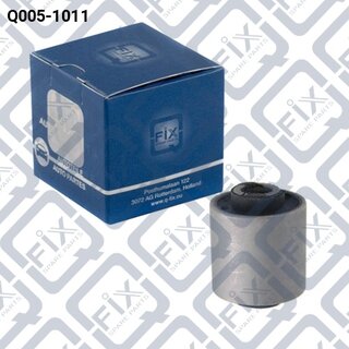 Q-Fix Q0051011
