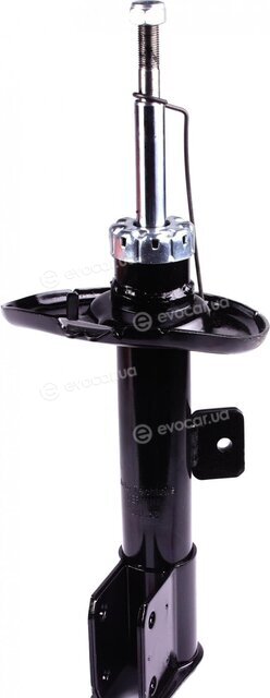 Autotechteile 502 0321