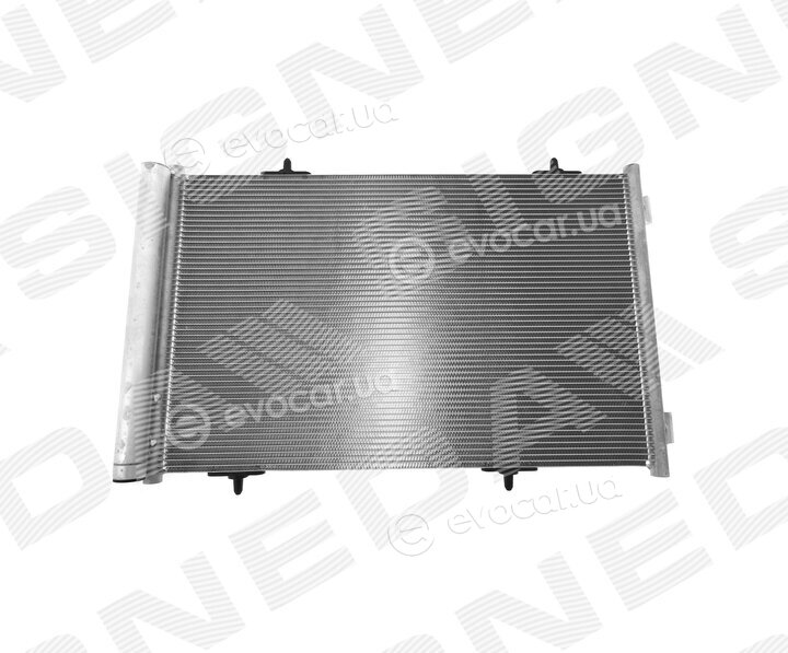 Signeda RC940333