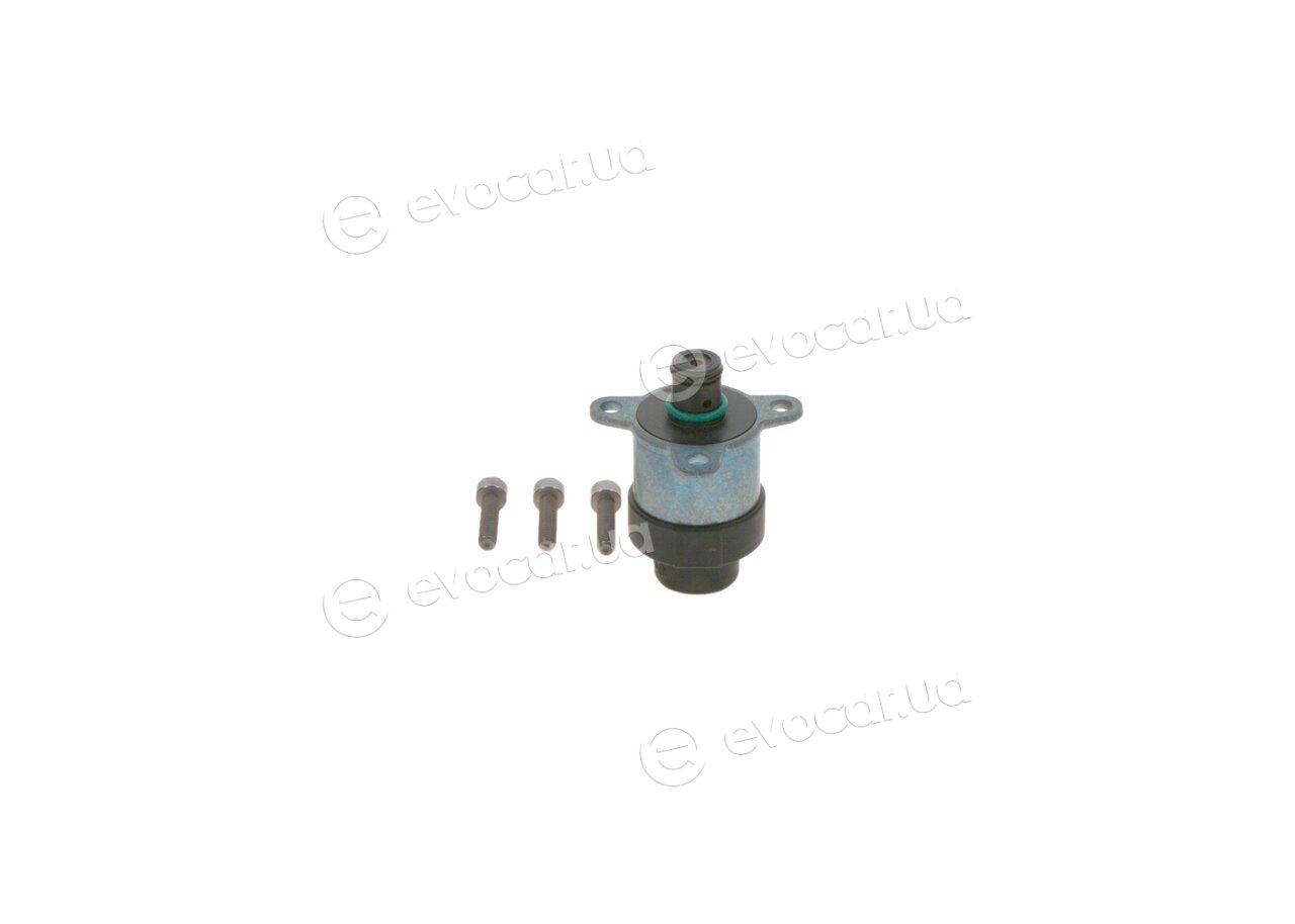 Bosch 1 465 ZS0 066