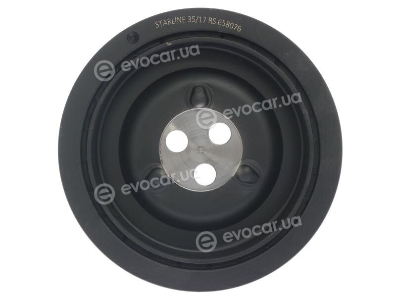 Starline RS 658076