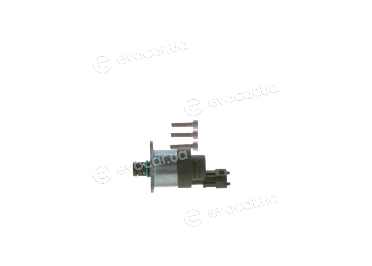 Bosch 1 465 ZS0 092