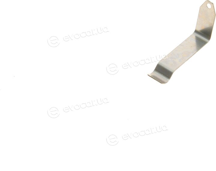 Van Wezel 3789832