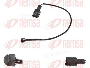 Remsa 0010.20