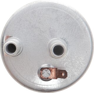 WIX WF8436