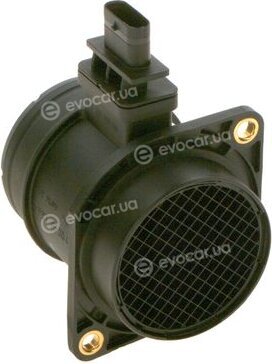 Bosch 0 281 002 723