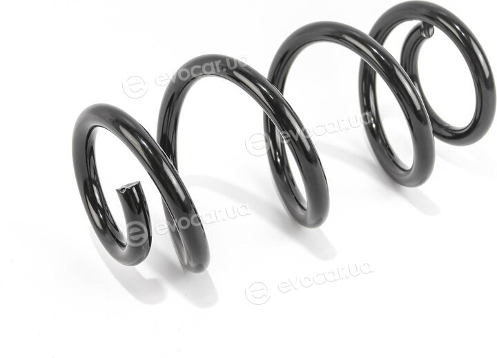 Goodrem RP0109