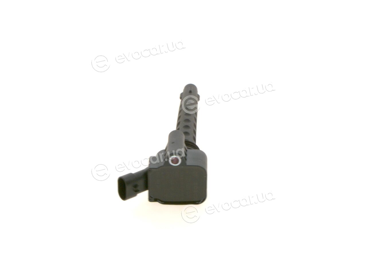 Bosch 0 221 504 026