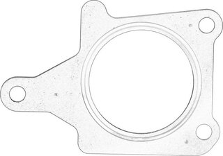 Kia / Hyundai 28420-2U000
